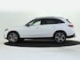 Mercedes-Benz GLC 300 e 4MATIC AMG P AMG Line Premium Plus | Alarm Klasse 3 | Trekhaak | Night Pakket | Distronic | Panorama Schuif-Kanteldak. Inclusief 24 maanden MB Certified garantie voor Europa.