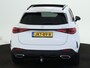 Mercedes-Benz GLC 300 e 4MATIC AMG P AMG Line Premium Plus | Alarm Klasse 3 | Trekhaak | Night Pakket | Distronic | Panorama Schuif-Kanteldak. Inclusief 24 maanden MB Certified garantie voor Europa.