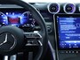Mercedes-Benz GLC 300 e 4MATIC AMG P AMG Line Premium Plus | Alarm Klasse 3 | Trekhaak | Night Pakket | Distronic | Panorama Schuif-Kanteldak. Inclusief 24 maanden MB Certified garantie voor Europa.