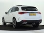Mercedes-Benz GLC 300 e 4MATIC AMG P AMG Line Premium Plus | Alarm Klasse 3 | Trekhaak | Night Pakket | Distronic | Panorama Schuif-Kanteldak. Inclusief 24 maanden MB Certified garantie voor Europa.