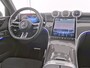 Mercedes-Benz GLC 300 e 4MATIC AMG Plug-In Hybride AMG Line Premium Plus | Almar Klasse 3 | Trekhaak | Night Pakket | Distronic | Panorama Schuif-Kanteldak. Inclusief 24 maanden MB Certified garantie voor Europa.