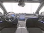 Mercedes-Benz GLC 300 e 4MATIC AMG Plug-In Hybride AMG Line Premium Plus | Almar Klasse 3 | Trekhaak | Night Pakket | Distronic | Panorama Schuif-Kanteldak. Inclusief 24 maanden MB Certified garantie voor Europa.