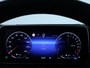Mercedes-Benz GLC 300 e 4MATIC AMG P AMG Line Premium Plus | Alarm Klasse 3 | Trekhaak | Night Pakket | Distronic | Panorama Schuif-Kanteldak. Inclusief 24 maanden MB Certified garantie voor Europa.