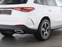 Mercedes-Benz GLC 300 e 4MATIC AMG Plug-In Hybride AMG Line Premium Plus | Almar Klasse 3 | Trekhaak | Night Pakket | Distronic | Panorama Schuif-Kanteldak. Inclusief 24 maanden MB Certified garantie voor Europa.