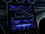Mercedes-Benz GLC 300 e 4MATIC AMG P AMG Line Premium Plus | Alarm Klasse 3 | Trekhaak | Night Pakket | Distronic | Panorama Schuif-Kanteldak. Inclusief 24 maanden MB Certified garantie voor Europa.