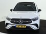 Mercedes-Benz GLC 300 e 4MATIC AMG P AMG Line Premium Plus | Alarm Klasse 3 | Trekhaak | Night Pakket | Distronic | Panorama Schuif-Kanteldak. Inclusief 24 maanden MB Certified garantie voor Europa.
