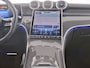 Mercedes-Benz GLC 300 e 4MATIC AMG Plug-In Hybride AMG Line Premium Plus | Almar Klasse 3 | Trekhaak | Night Pakket | Distronic | Panorama Schuif-Kanteldak. Inclusief 24 maanden MB Certified garantie voor Europa.