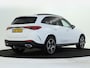 Mercedes-Benz GLC 300 e 4MATIC AMG P AMG Line Premium Plus | Alarm Klasse 3 | Trekhaak | Night Pakket | Distronic | Panorama Schuif-Kanteldak. Inclusief 24 maanden MB Certified garantie voor Europa.