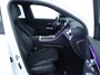Mercedes-Benz GLC 300 e 4MATIC AMG P AMG Line Premium Plus | Alarm Klasse 3 | Trekhaak | Night Pakket | Distronic | Panorama Schuif-Kanteldak. Inclusief 24 maanden MB Certified garantie voor Europa.