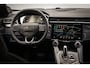 Lynk & Co 01 1.5 Plug-in Hybrid 262 Pk | *Nieuwe Auto* | Nw prijs €44.880,- | Stuurverwarming | Panoramadak | Zwarte Hemel | 20 inch | 360 Camera