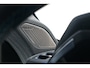 Lynk & Co 01 1.5 Plug-in Hybrid 262 Pk | *Nieuwe Auto* | Nw prijs €44.880,- | Stuurverwarming | Panoramadak | Zwarte Hemel | 20 inch | 360 Camera
