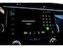Lynk & Co 01 1.5 Plug-in Hybrid 262 Pk | *Nieuwe Auto* | Nw prijs €44.880,- | Stuurverwarming | Panoramadak | Zwarte Hemel | 20 inch | 360 Camera