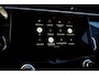 Lynk & Co 01 1.5 Plug-in Hybrid 262 Pk | *Nieuwe Auto* | Nw prijs €44.880,- | Stuurverwarming | Panoramadak | Zwarte Hemel | 20 inch | 360 Camera