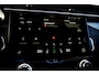 Lynk & Co 01 1.5 Plug-in Hybrid 262 Pk | *Nieuwe Auto* | Nw prijs €44.880,- | Stuurverwarming | Panoramadak | Zwarte Hemel | 20 inch | 360 Camera