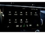 Lynk & Co 01 1.5 Plug-in Hybrid 262 Pk | *Nieuwe Auto* | Nw prijs €44.880,- | Stuurverwarming | Panoramadak | Zwarte Hemel | 20 inch | 360 Camera