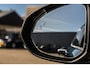 Lynk & Co 01 1.5 Plug-in Hybrid 262 Pk | *Nieuwe Auto* | Nw prijs €44.880,- | Stuurverwarming | Panoramadak | Zwarte Hemel | 20 inch | 360 Camera