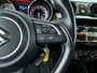 Suzuki Swift 1.2 Select Plus Edition | Rijklaar |