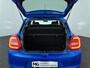 Suzuki Swift 1.2 Select Plus Edition | Rijklaar |