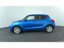Suzuki Swift 1.2 Select Plus Edition | Rijklaar |