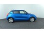 Suzuki Swift 1.2 Select Plus Edition | Rijklaar |