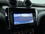 Suzuki Swift 1.2 Select Plus Edition | Rijklaar |