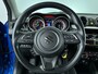 Suzuki Swift 1.2 Select Plus Edition | Rijklaar |