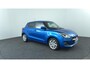Suzuki Swift 1.2 Select Plus Edition | Rijklaar |