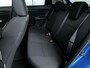 Suzuki Swift 1.2 Select Plus Edition | Rijklaar |