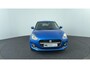 Suzuki Swift 1.2 Select Plus Edition | Rijklaar |