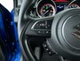 Suzuki Swift 1.2 Select Plus Edition | Rijklaar |
