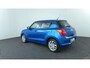 Suzuki Swift 1.2 Select Plus Edition | Rijklaar |