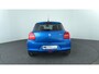 Suzuki Swift 1.2 Select Plus Edition | Rijklaar |