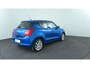 Suzuki Swift 1.2 Select Plus Edition | Rijklaar |