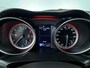 Suzuki Swift 1.2 Select Plus Edition | Rijklaar |