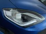 Suzuki Swift 1.2 Select Plus Edition | Rijklaar |