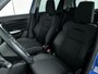 Suzuki Swift 1.2 Select Plus Edition | Rijklaar |