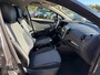 Renault Captur 0.9 TCE INTENS AIRCO/NAVIGATIE/ECC/PDC/HOGE ZIT&amp; HOGE INSTAP