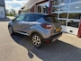 Renault Captur 0.9 TCE INTENS AIRCO/NAVIGATIE/ECC/PDC/HOGE ZIT&amp; HOGE INSTAP