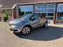 Renault Captur 0.9 TCE INTENS AIRCO/NAVIGATIE/ECC/PDC/HOGE ZIT&amp; HOGE INSTAP