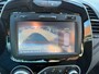 Renault Captur 0.9 TCE INTENS AIRCO/NAVIGATIE/ECC/PDC/HOGE ZIT&amp; HOGE INSTAP