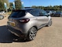 Renault Captur 0.9 TCE INTENS AIRCO/NAVIGATIE/ECC/PDC/HOGE ZIT&amp; HOGE INSTAP