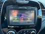 Renault Captur 0.9 TCE INTENS AIRCO/NAVIGATIE/ECC/PDC/HOGE ZIT&amp; HOGE INSTAP