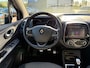 Renault Captur 0.9 TCE INTENS AIRCO/NAVIGATIE/ECC/PDC/HOGE ZIT&amp; HOGE INSTAP