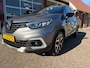 Renault Captur 0.9 TCE INTENS AIRCO/NAVIGATIE/ECC/PDC/HOGE ZIT&amp; HOGE INSTAP