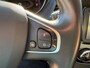 Renault Captur 0.9 TCE INTENS AIRCO/NAVIGATIE/ECC/PDC/HOGE ZIT&amp; HOGE INSTAP