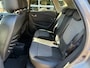 Renault Captur 0.9 TCE INTENS AIRCO/NAVIGATIE/ECC/PDC/HOGE ZIT&amp; HOGE INSTAP