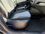 Renault Captur 0.9 TCE INTENS AIRCO/NAVIGATIE/ECC/PDC/HOGE ZIT&amp; HOGE INSTAP