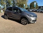 Renault Captur 0.9 TCE INTENS AIRCO/NAVIGATIE/ECC/PDC/HOGE ZIT&amp; HOGE INSTAP
