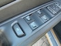 Renault Captur 0.9 TCE INTENS AIRCO/NAVIGATIE/ECC/PDC/HOGE ZIT&amp; HOGE INSTAP