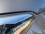 Renault Captur 0.9 TCE INTENS AIRCO/NAVIGATIE/ECC/PDC/HOGE ZIT&amp; HOGE INSTAP